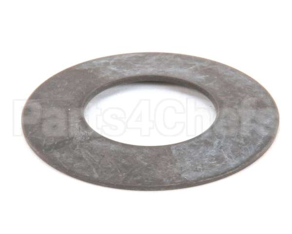 830010 Globe Belleville Washer