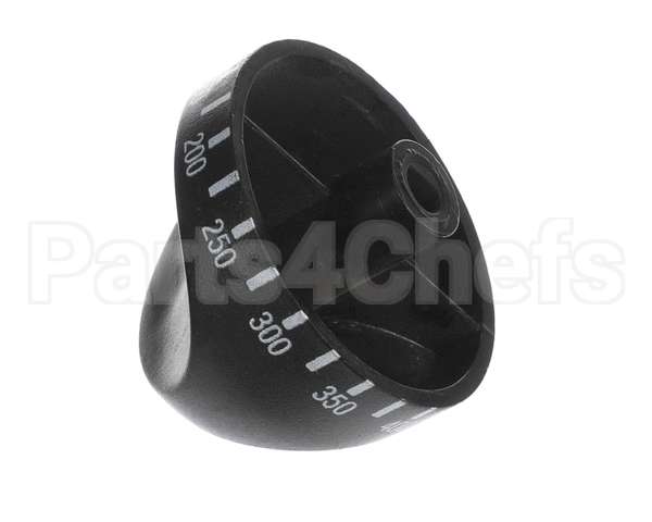 83004-02 Capital Cooking Equipment Top Griddlegrill Knob