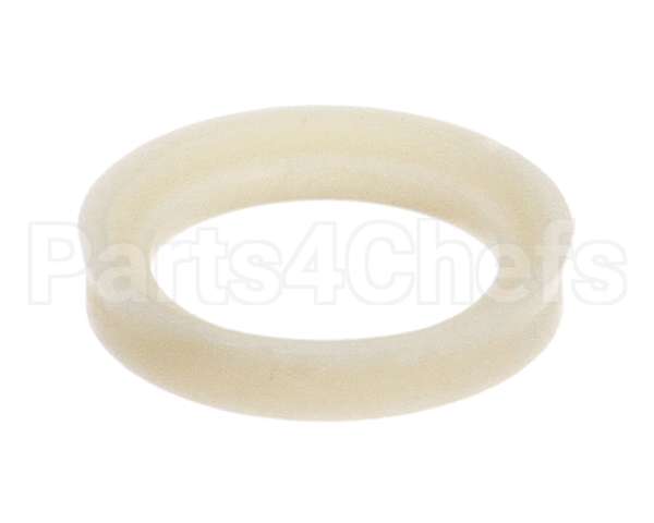 83005 Server Seal