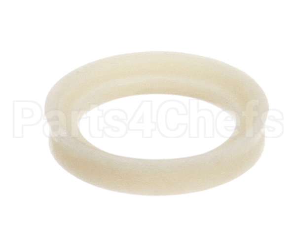 83005 Server Seal