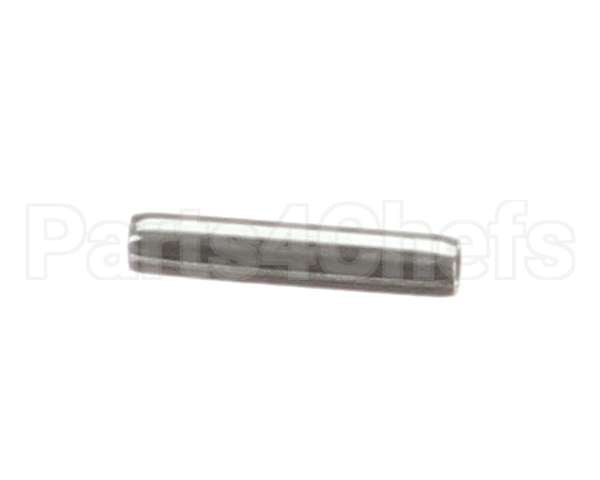 83007-00 Apw Wyott Motor Drive Roll Pin