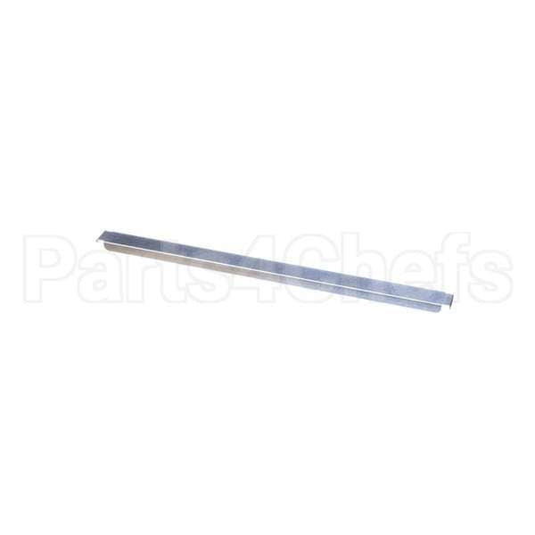 83011902 Compatible Atosa Bar, Divider