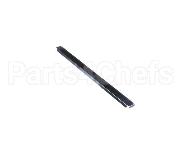 83011902 Atosa Bar, Divider