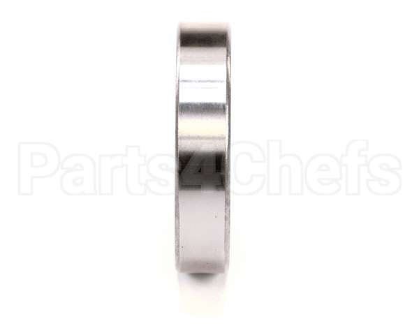 83017 Biro Bearing, Auger Drive Shaft