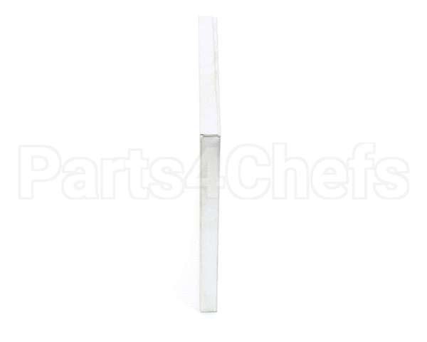 83021 Apw Wyott (A)Cover, Element M-83