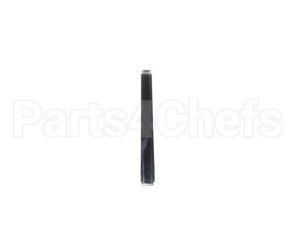 83022202 Atosa Bar, Divider