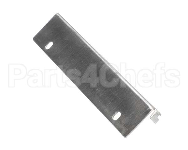 83022703 Atosa Bracket, Right,Chopping Board