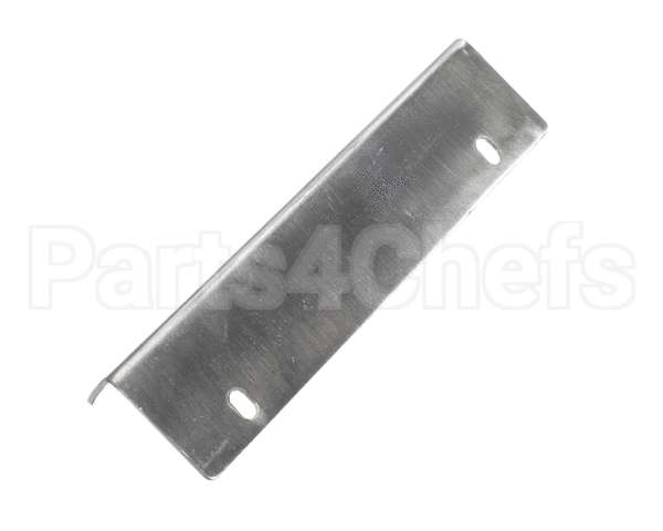 83022703 Atosa Bracket, Right,Chopping Board