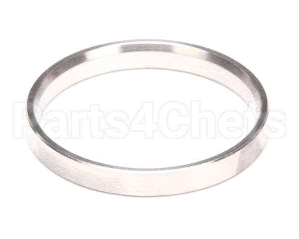 8302895 Meiko Fixing Ring Solenoid Valve D32