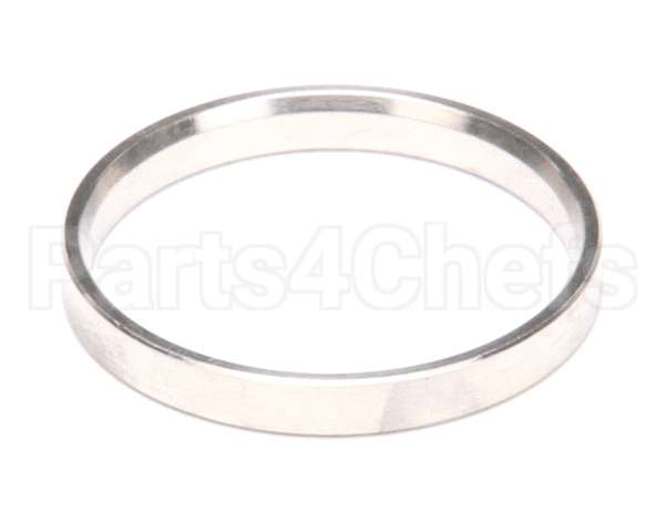 8302895 Meiko Fixing Ring Solenoid Valve D32