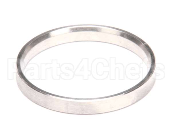 8302895 Meiko Fixing Ring Solenoid Valve D32