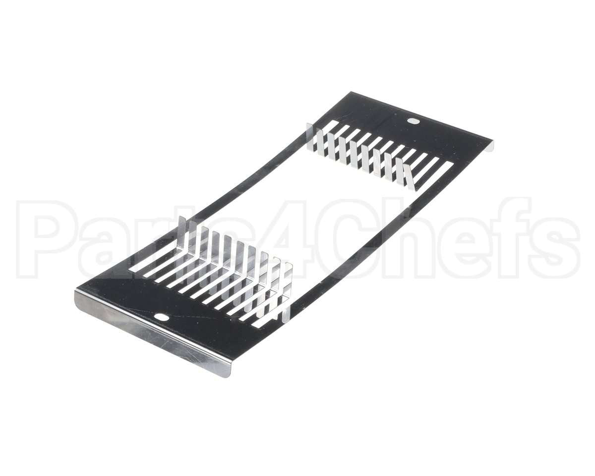 83031914 Atosa Support Bar For Msf8302Gr