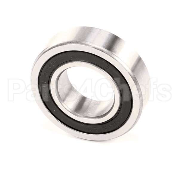 83032 Compatible Biro Bearing, Mixer Shaft