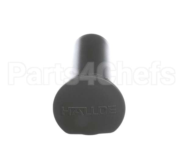 83038 Hallde Pusher Plate