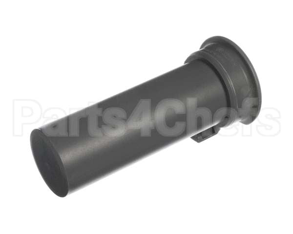83038 Hallde Pusher Plate