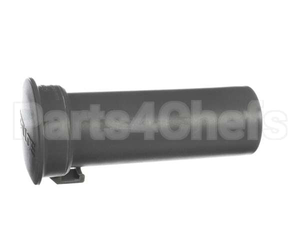 83038 Hallde Pusher Plate