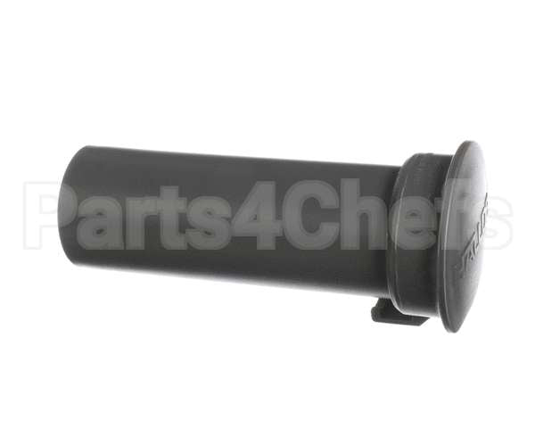 83038 Hallde Pusher Plate