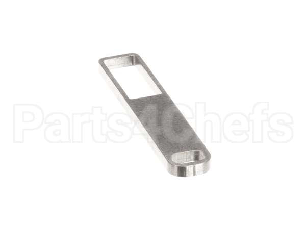 83038 Henny Penny Arm-Element Sense