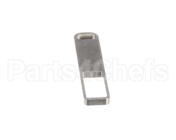 83038 Henny Penny Arm-Element Sense
