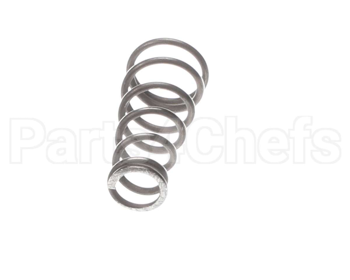 83042 Perfect Fry Valve Spring #6Gt592