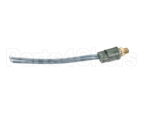 83048 Perfect Fry Switch, Pressure 100Psi 6Gv128