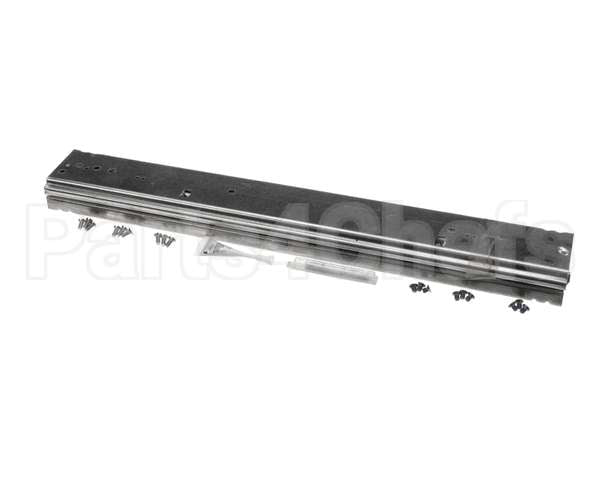 83050.02B H&K International Drawer Slides (Pair)
