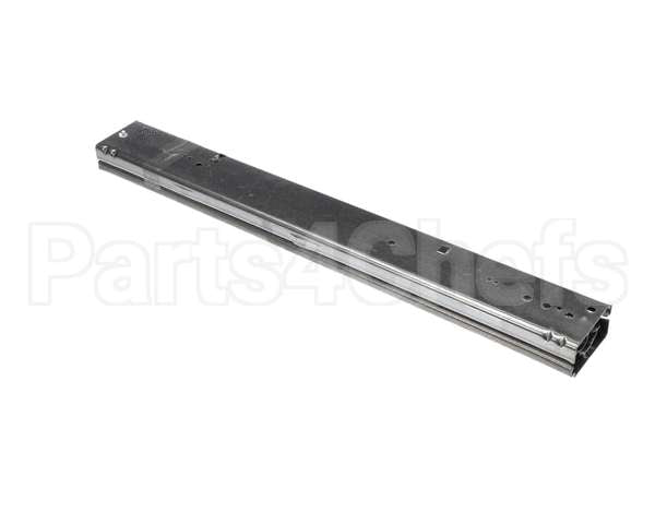 83050.02B H&K International Drawer Slides (Pair)