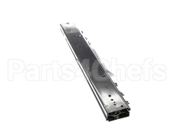83050.02B H&K International Drawer Slides (Pair)