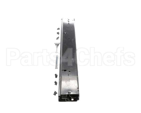 83050.02B H&K International Drawer Slides (Pair)