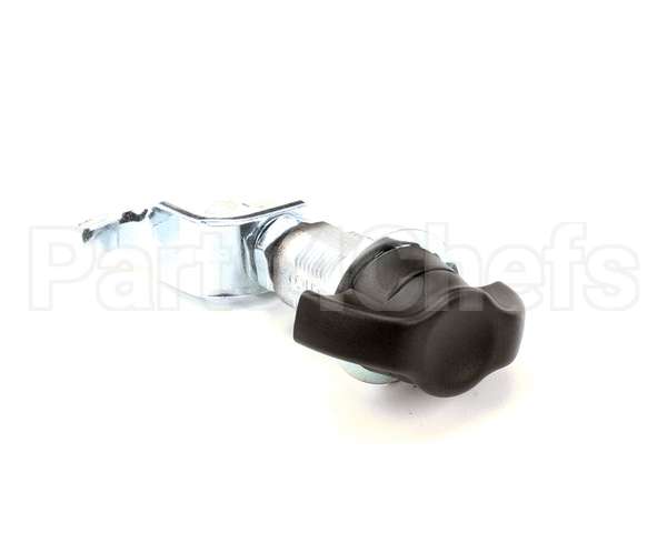 83059 Blodgett Latch, Vice Wing Non Locking
