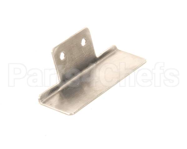 830614 Traulsen Toe Clip Door