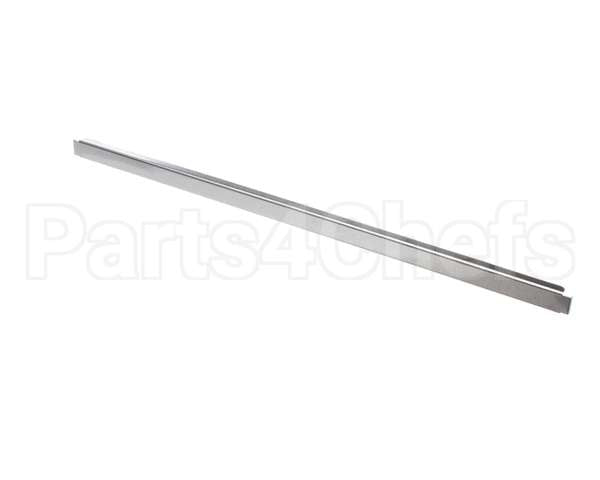 83061904 Atosa Bar, Divider