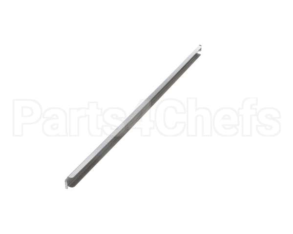 83061904 Atosa Bar, Divider