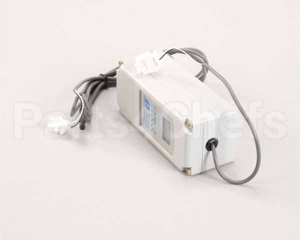830709 Traulsen Control Temperature Electronic