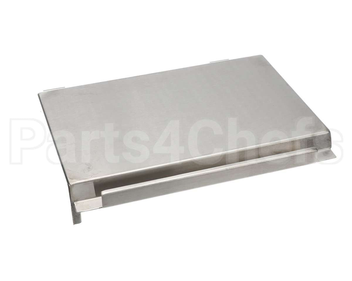 83075 Blodgett Pfc Front Door Assy