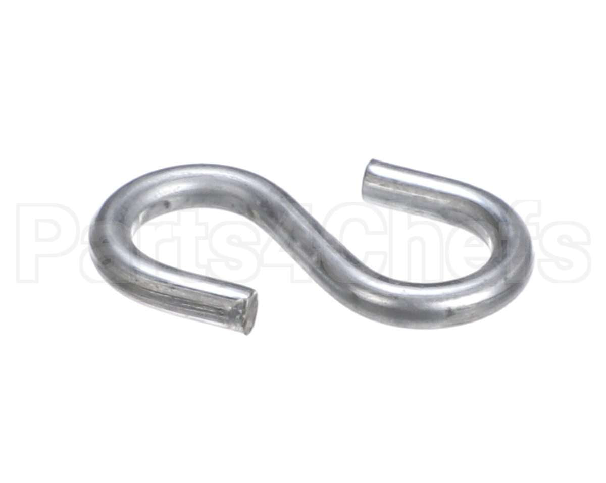 83088 Blodgett S Hook