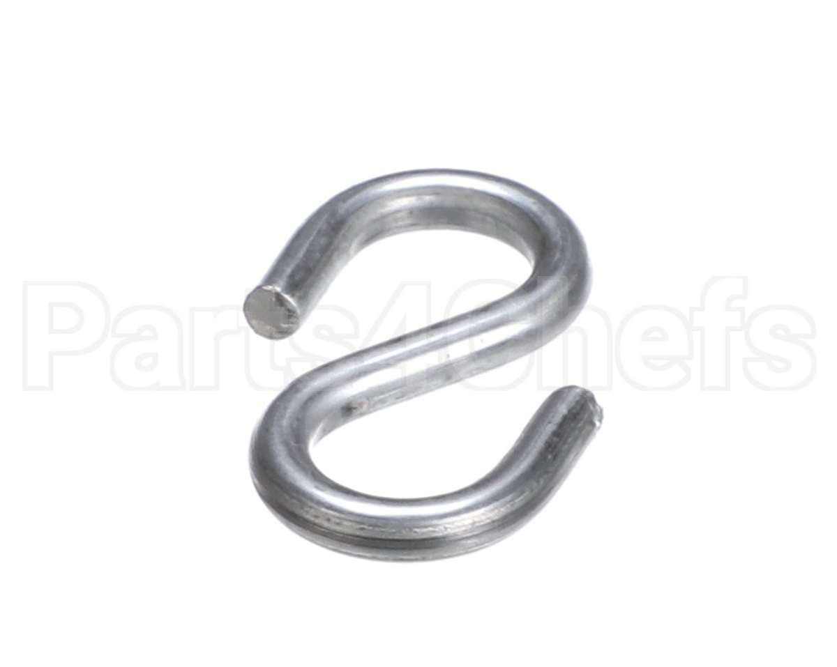 83088 Blodgett S Hook
