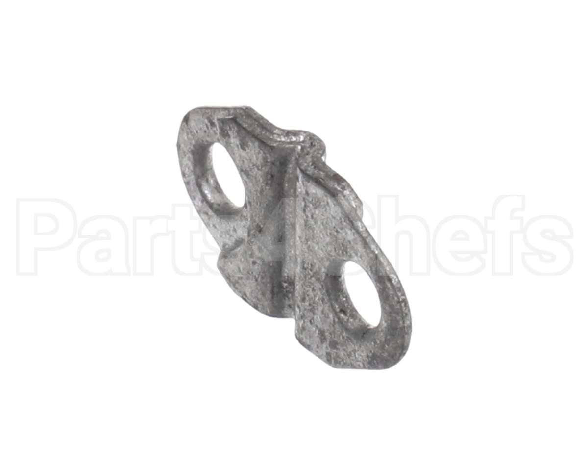 83089 Blodgett Fusible Link 250 Deg Ffusible