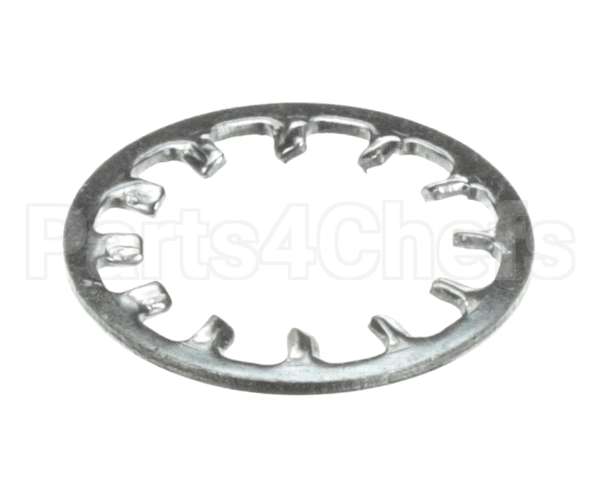 83102 Perfect Fry Washerlock 78" Intern Tooth