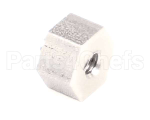 83106 Gold Medal Products Idler Pivot