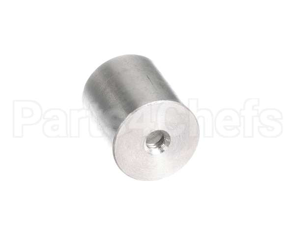 83113 Gold Medal Products Kettle Rest
