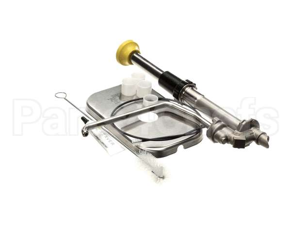83117 Server Fountain Pump Ezt Caramel