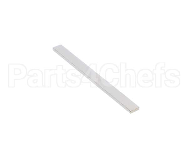83120 Blodgett Clamp, Gasket Fire Master