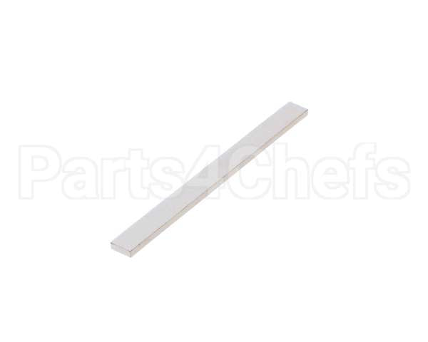 83120 Blodgett Clamp, Gasket Fire Master