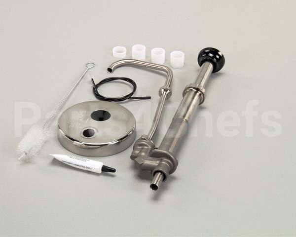 83120 Server Condiment Pump Cp-G 110Mm