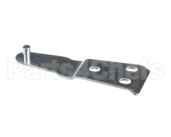 8312132019800 Absocold Top Hinge