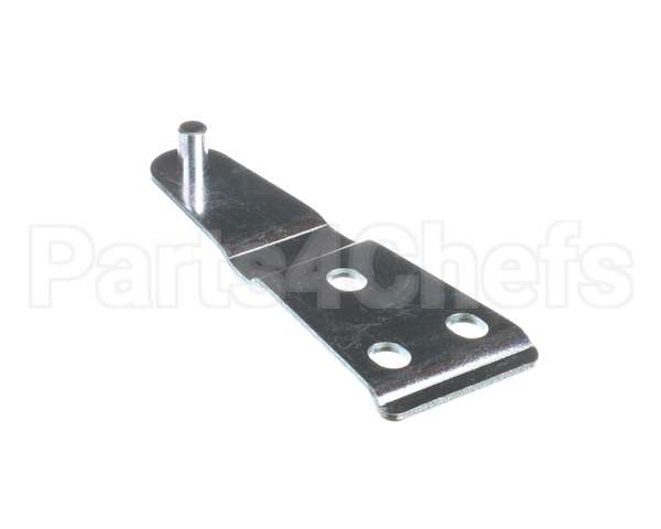 8312132019800 Absocold Top Hinge