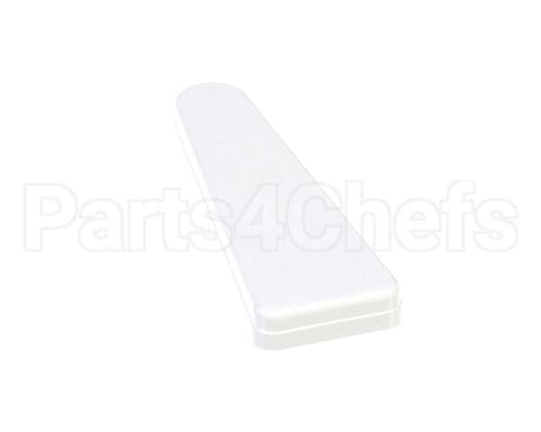 8312133012500 Absocold Cover Hinge Top