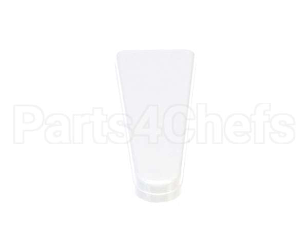 8312133012500 Absocold Cover Hinge Top