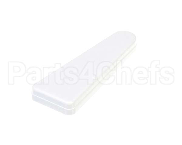 8312133012500 Absocold Cover Hinge Top